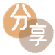 新乡齐齐哈尔信用卡接单平台☀️诚信信用卡24小时在线靠谱商家推荐